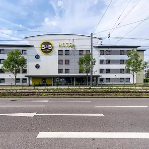 bb-hotel-augsburg.getmunichhotels.com/