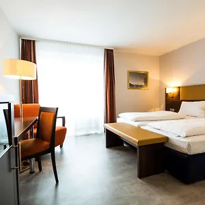domus.getmunichhotels.com/